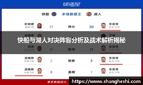 MK体育最新地址