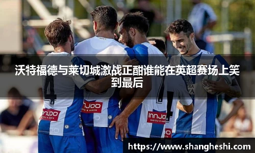 MK体育最新地址