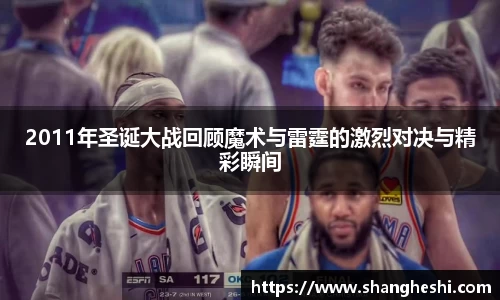 MK体育手机网页版登录