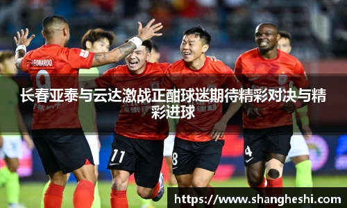 MK体育最新地址