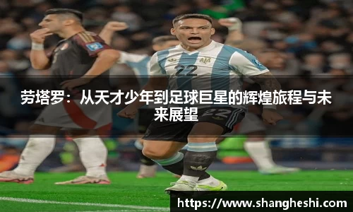 MK体育官网入口