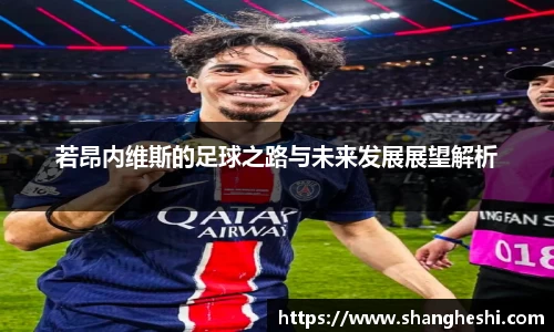 MK体育最新地址