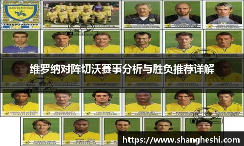 MK体育官网入口