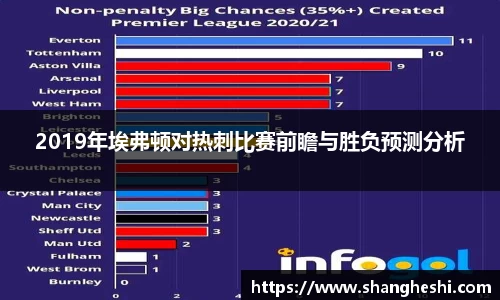 MK体育最新地址
