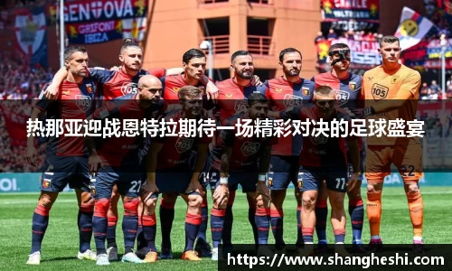 MK体育手机网页版登录