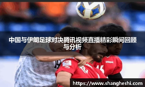 MK体育手机网页版登录